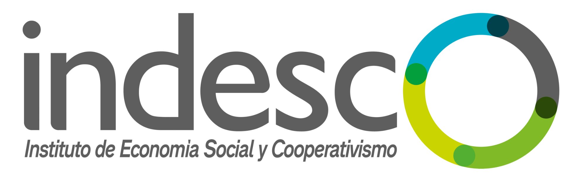 INDESCO