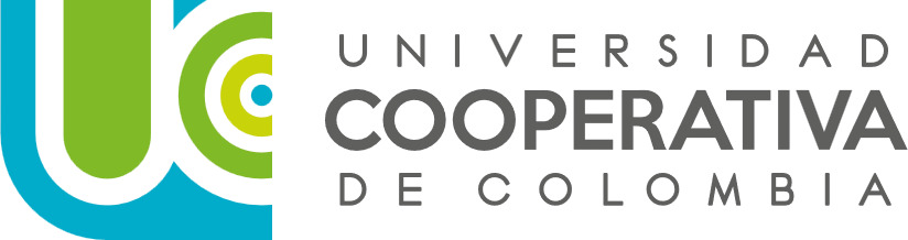 Universidad Cooperativa de Colombia